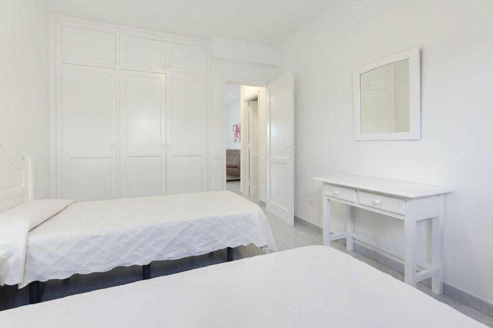 Фото Apartamentos Aloe