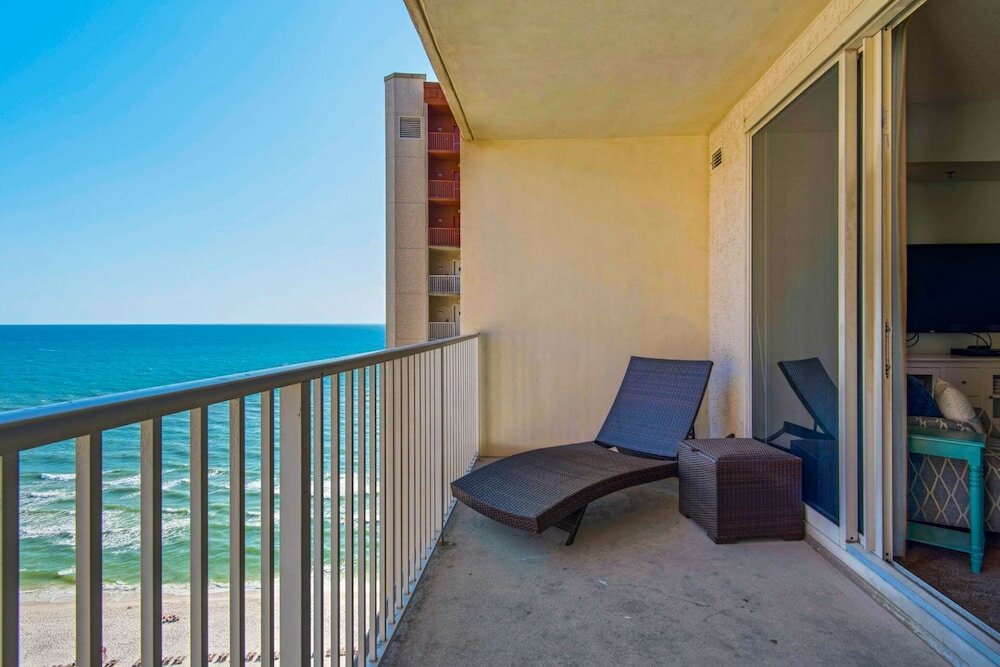 Фото Shores of Panama by iTrip Panama City Beach