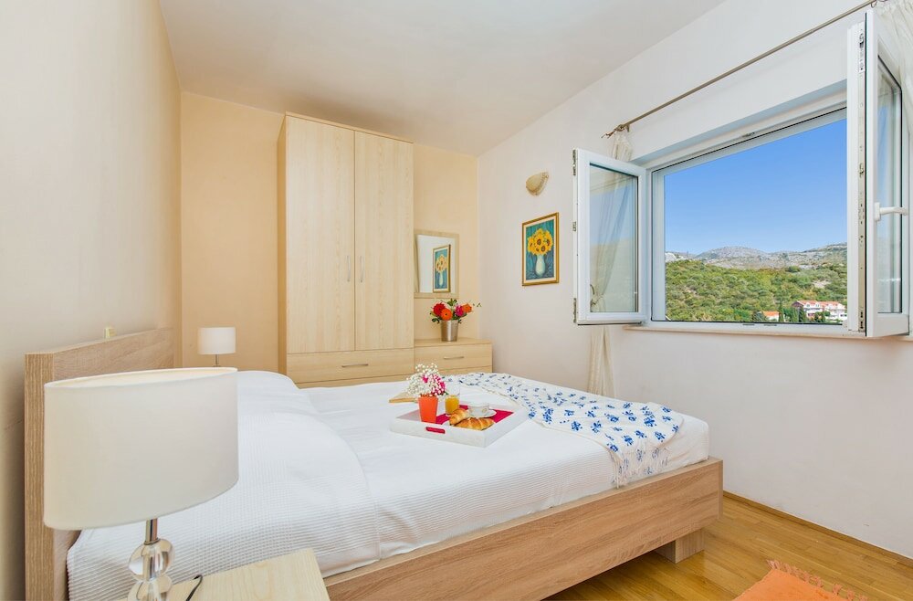 Фото Villa Imperial View