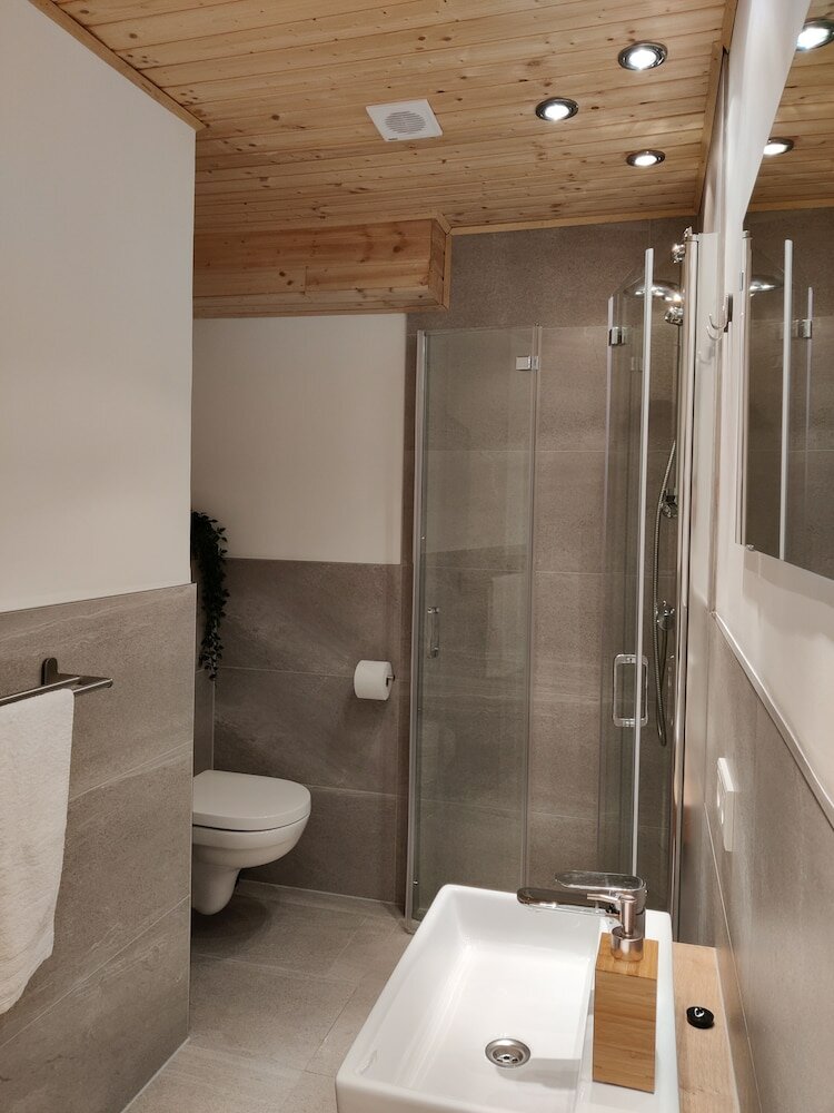 Фото Gästehaus Enzian