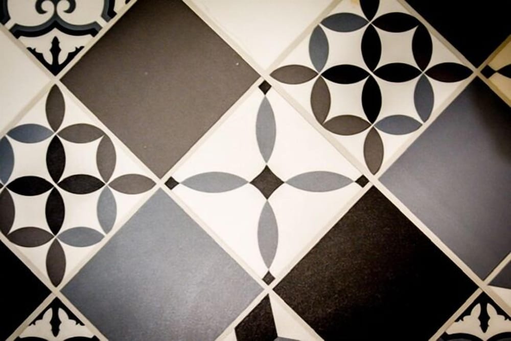 Фото Stunning 5bed House in Nottingham