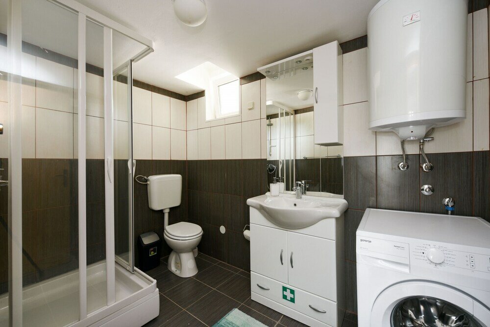 Фото Villa Mandarin