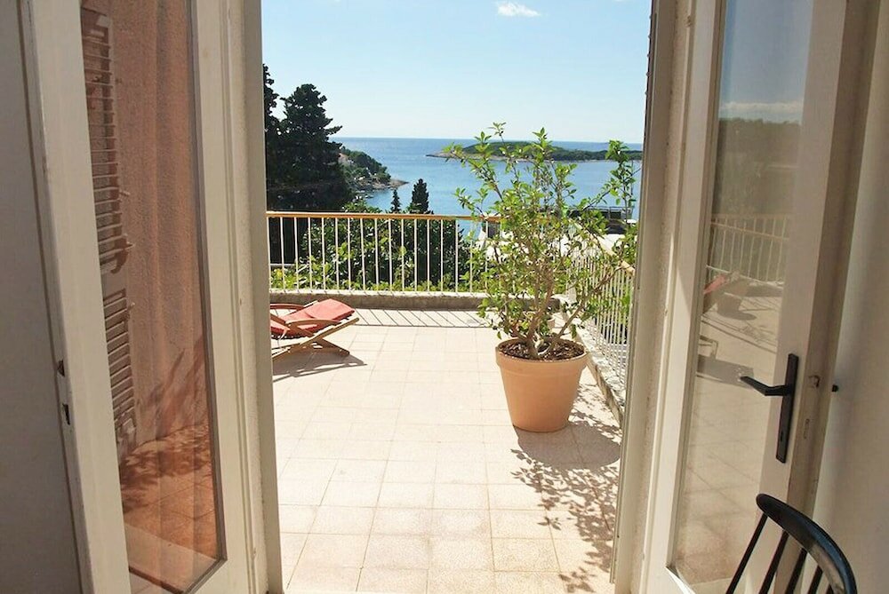 Фото Rooms Vinka Tudor