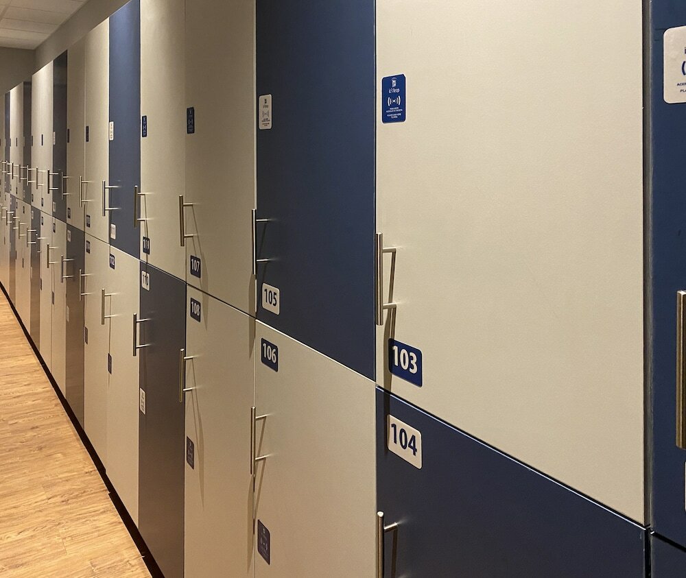 Фото IzZzleep Wtc World Trade Center Mexico