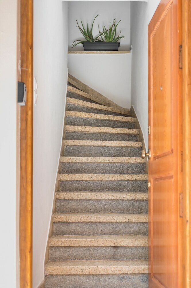 Фото Centro Storico