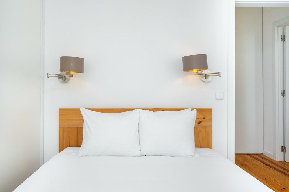 Фото Premium Duplex Business & Families