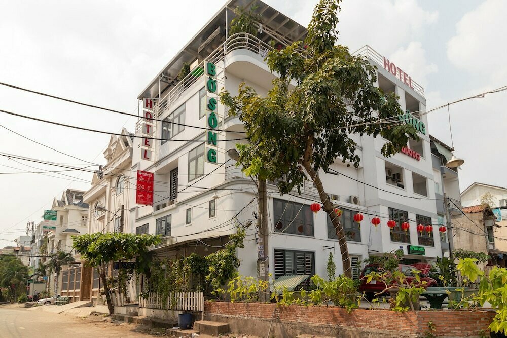 Hotel RedDoorz Plus near Vincom Go Vap 3, Ho Chi Minh, photo