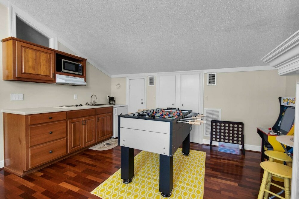 Фото Parrotdise on the Gulf