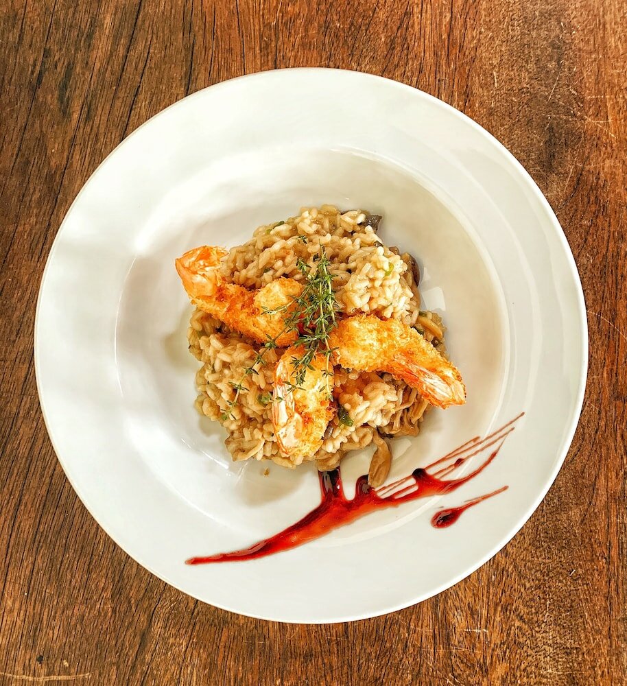 Фото Villa Bebek Hotel