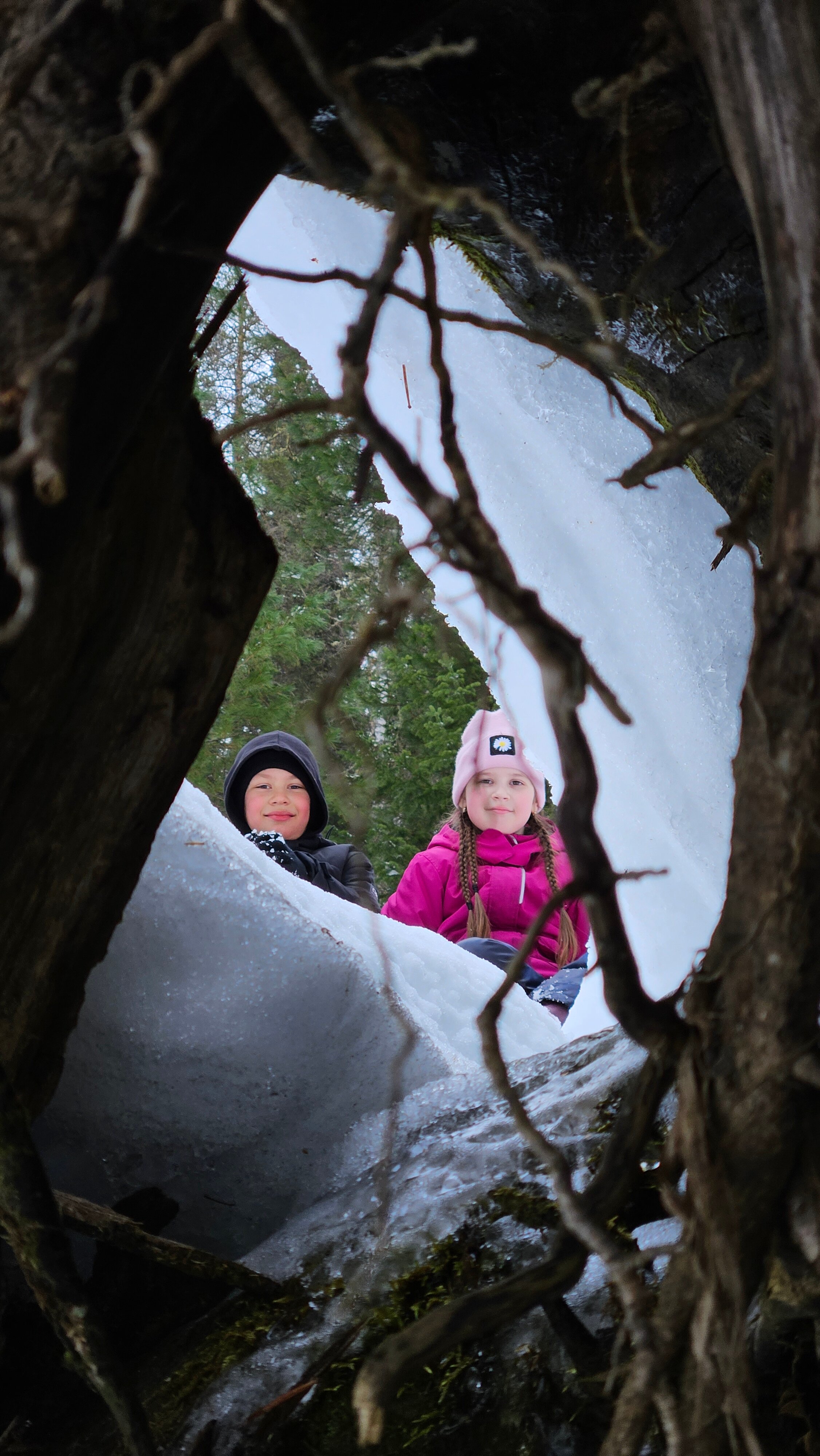 Фото Усадьба Дачная