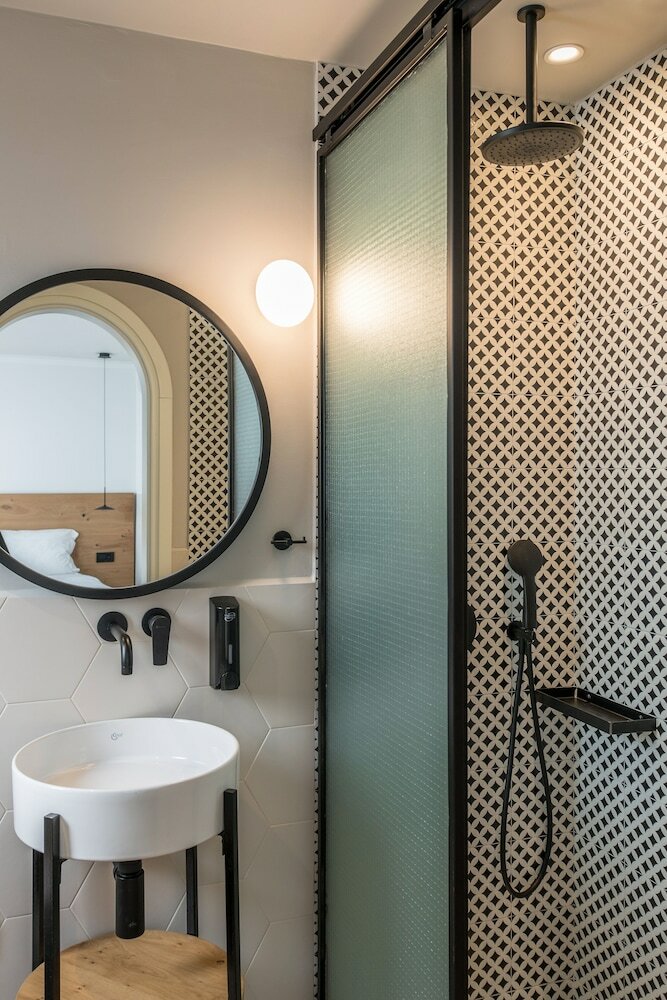 Фото Domus Ariadne