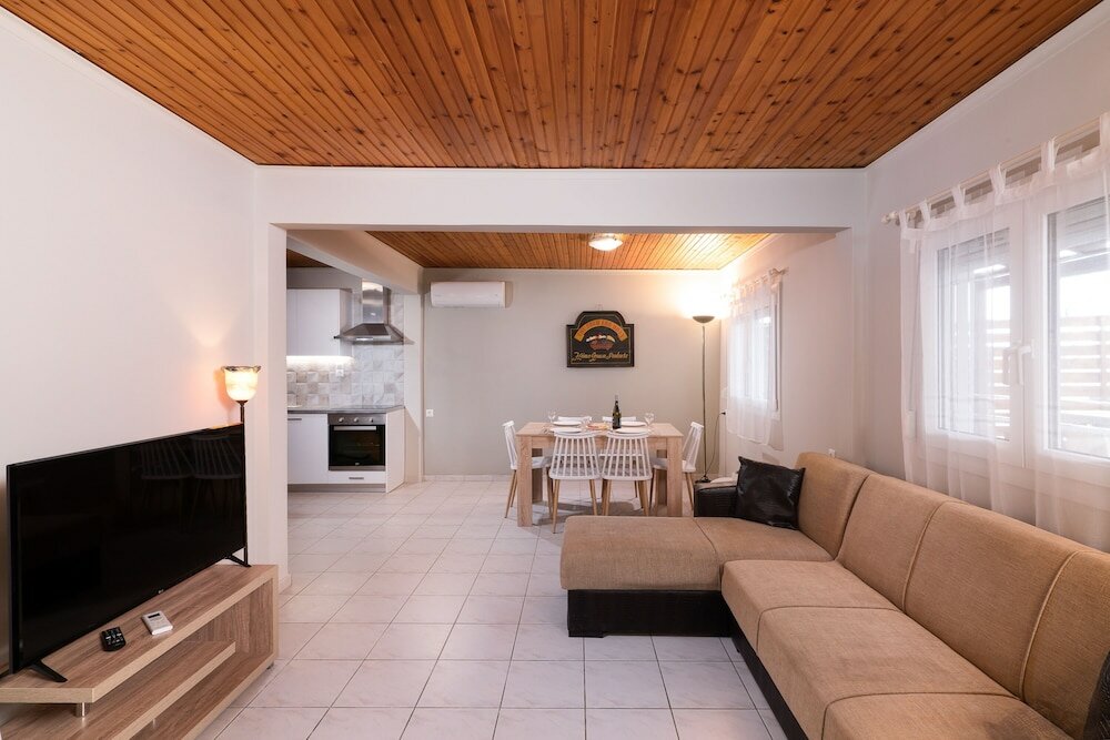 Фото Cyan Residence