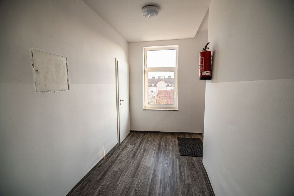 Фото Apartment A1