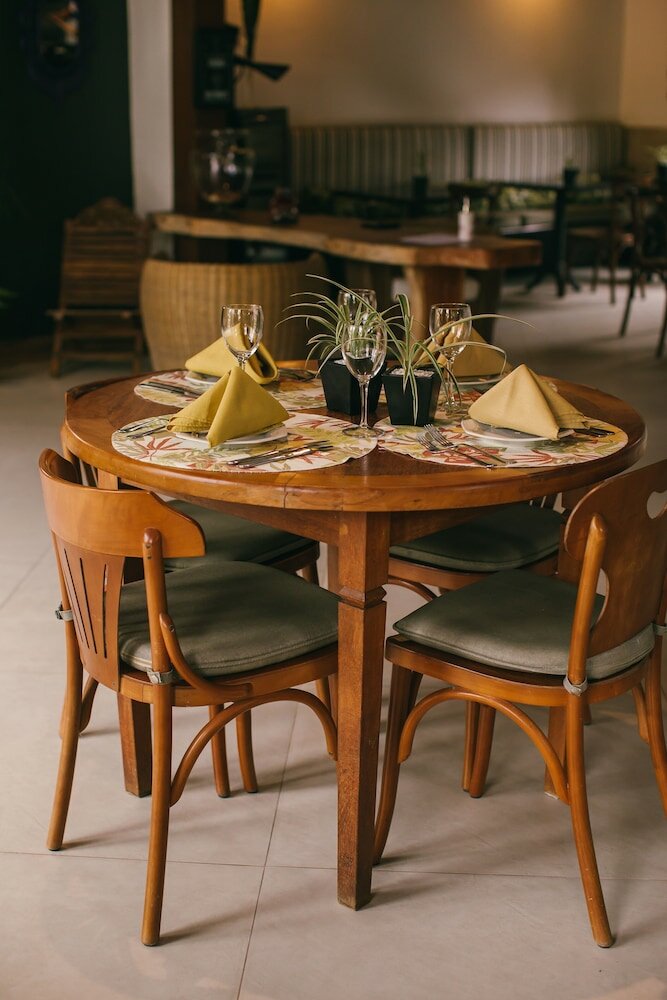 Фото Villa Bebek Hotel