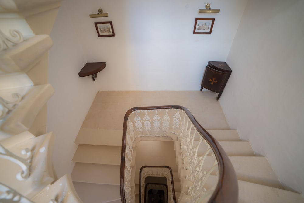 Фото Ht2 - Casa Rooms