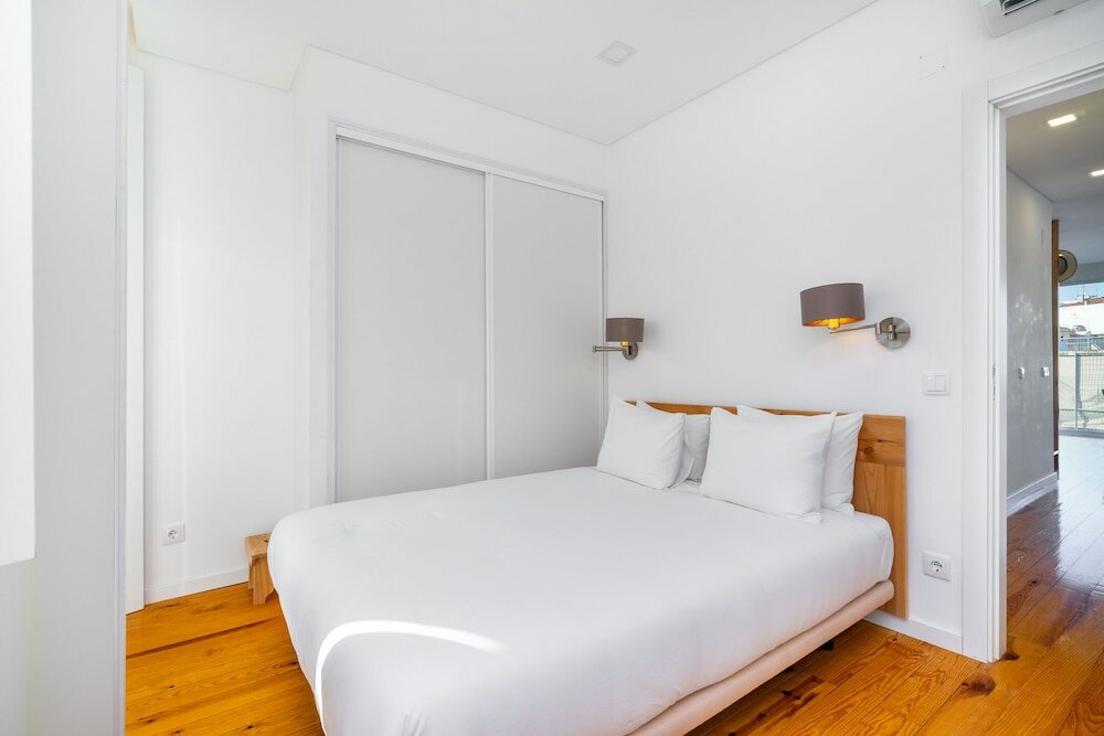 Фото Premium Duplex Business & Families