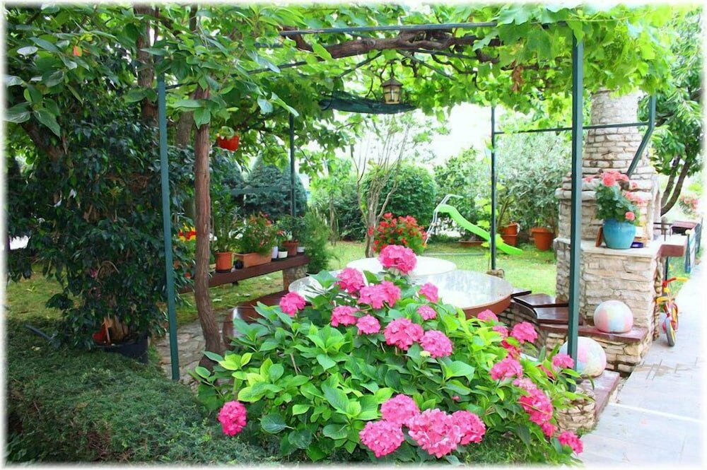 Фото Apartment 728