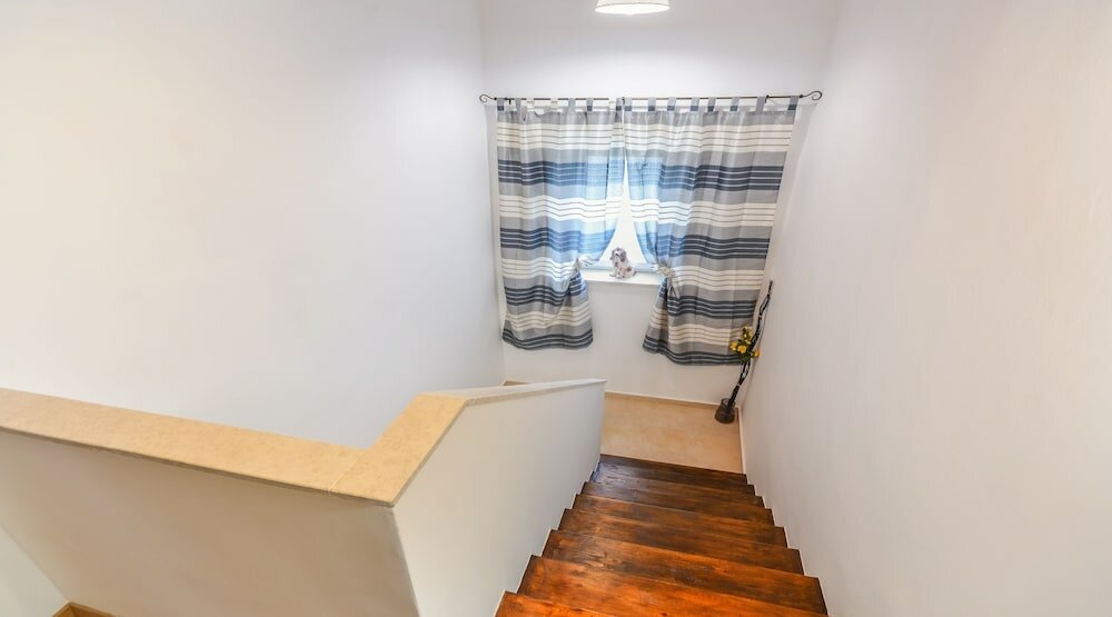 Фото Villa Martin