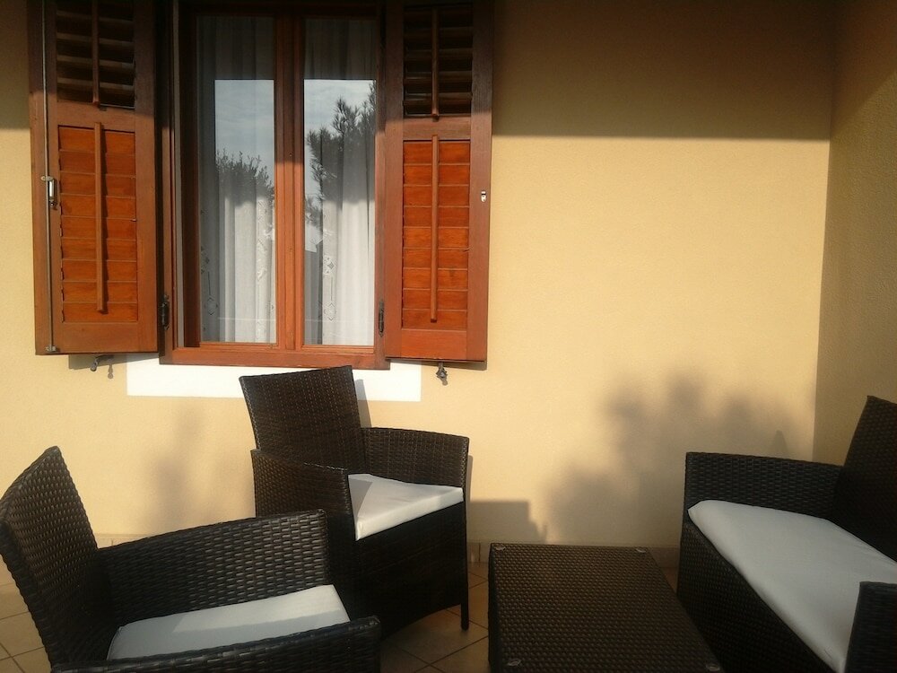 Фото Apartment Mima