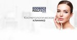 Doctor Fullface Clinic (Pyatnitskaya Street, 71/5с2), cosmetology