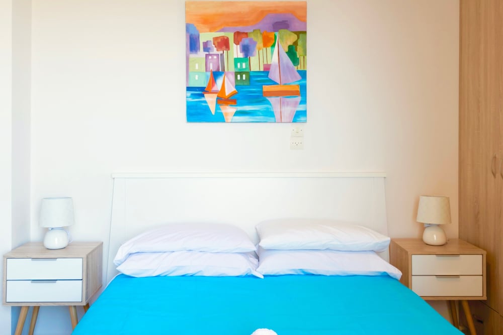 Фото Villa Lygaria