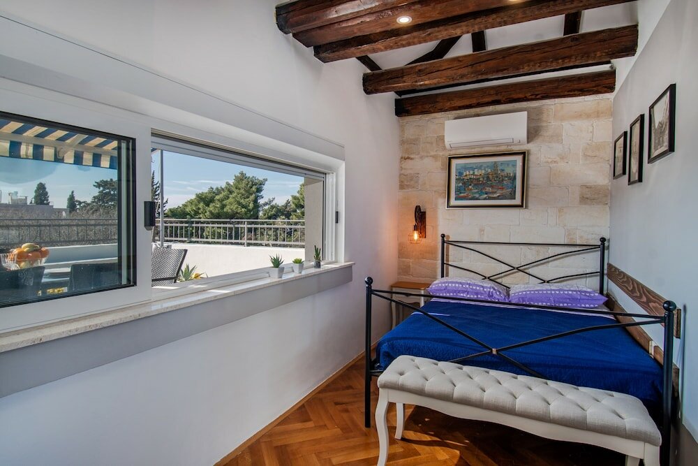 Фото Apartment Ami