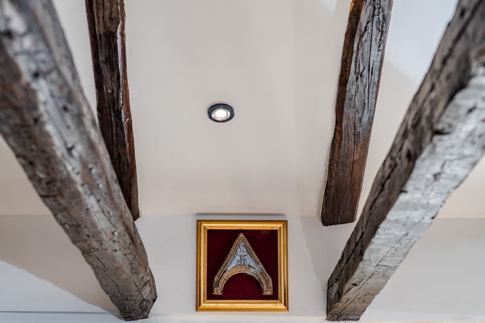 Фото Apartment Ami