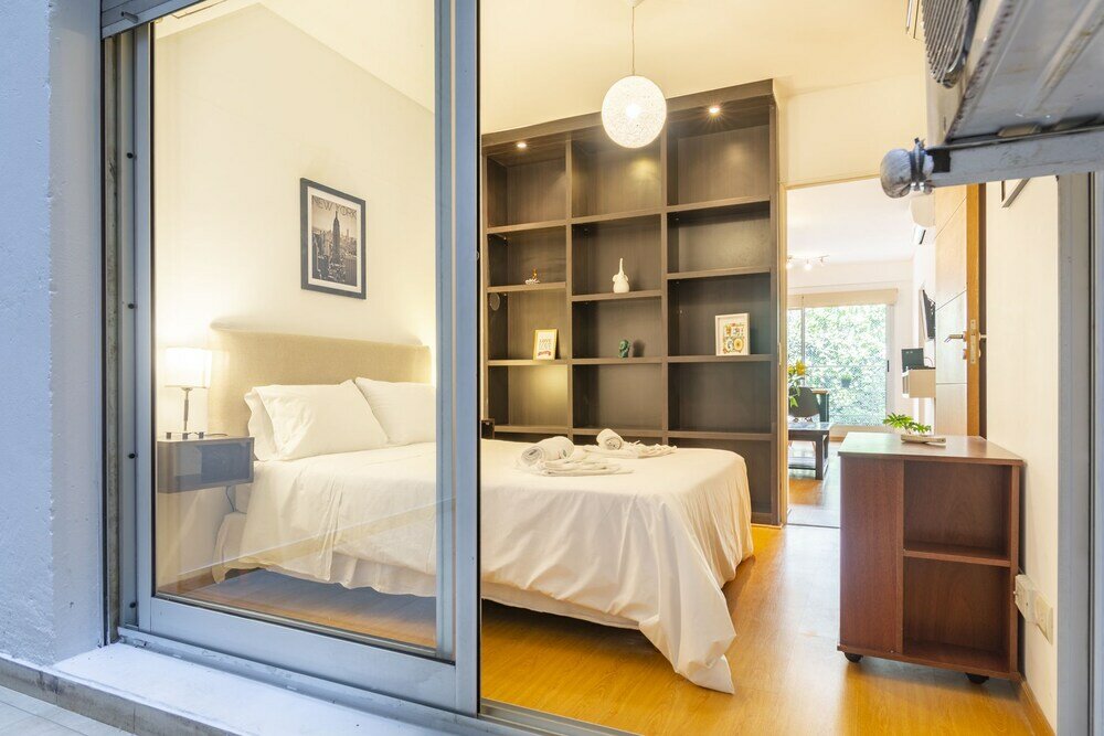 Фото Charcas 2 by Be Local Argentina