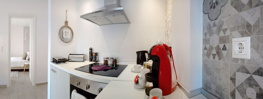 Фото Armonia Deluxe Apt Must