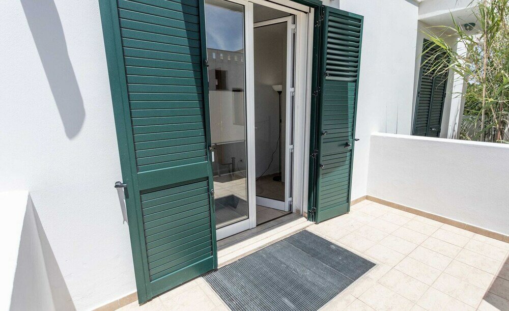 Фото Appartamento Violetta