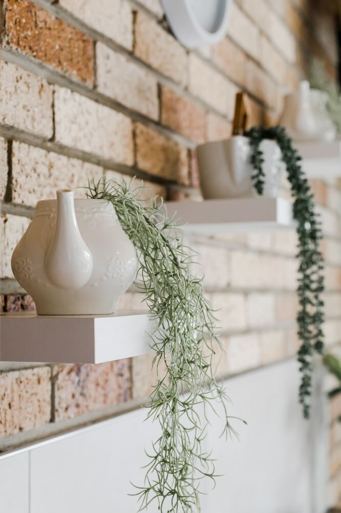 Фото Wagtails Guest House