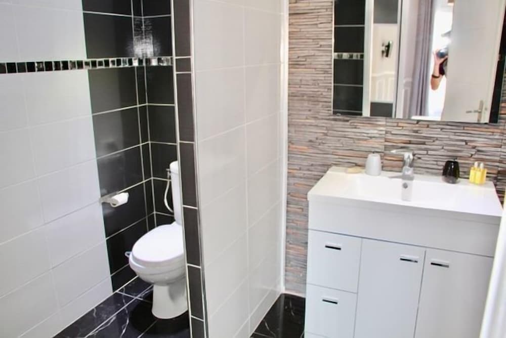 Фото Cannes Luxury Residence Rentals