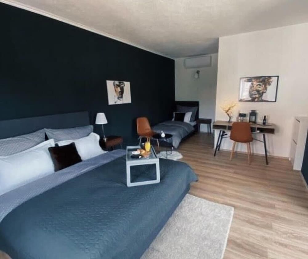 Фото Mediteran Rooms