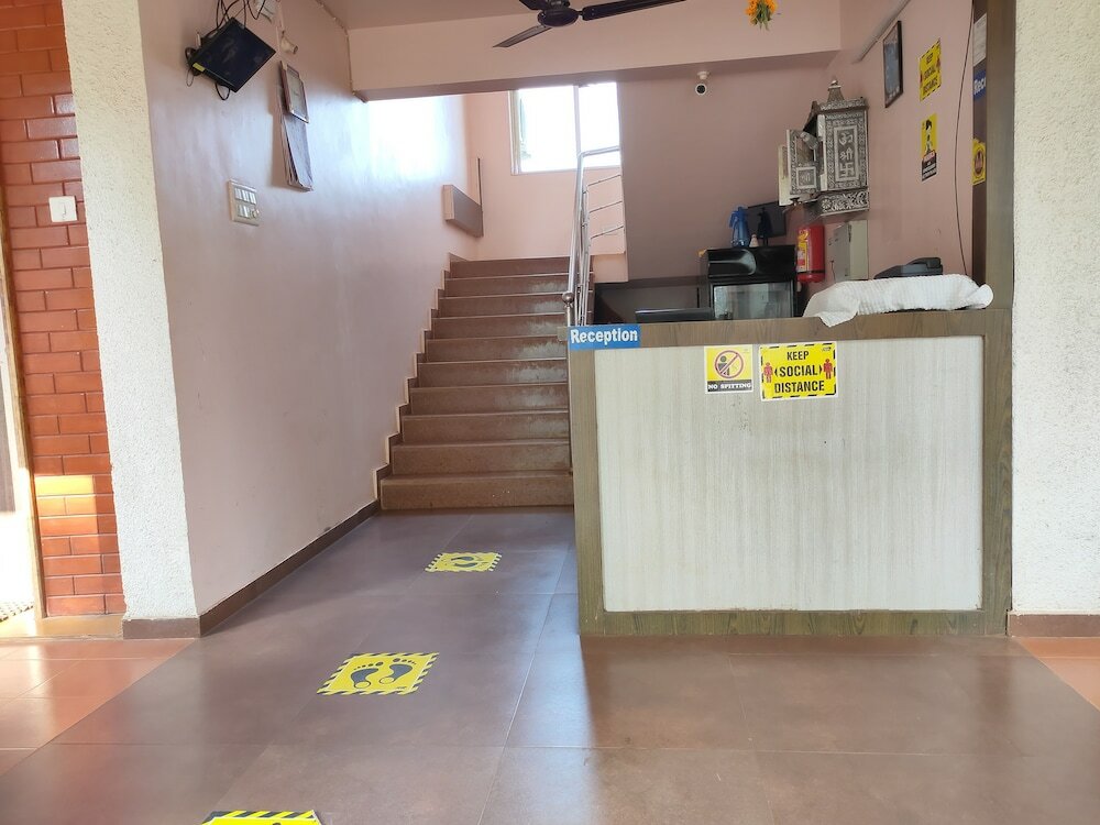 Фото River Palace