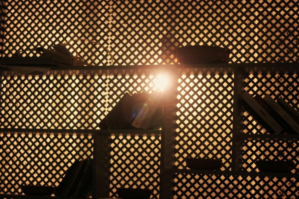 Фото Cheers Hostel Cairo