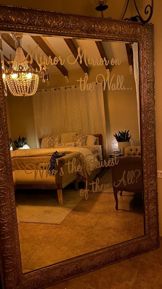 Фото House of Mosaic Villa Aruba