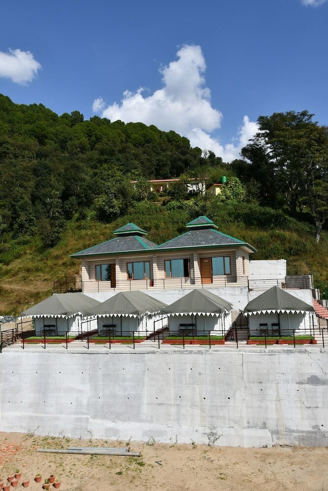 Фото Hotel Flyers Paradise