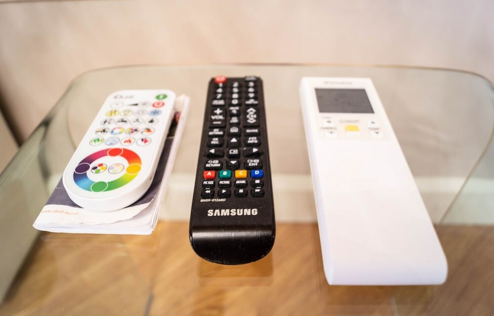 Фото Ilsanleonardo - Suites