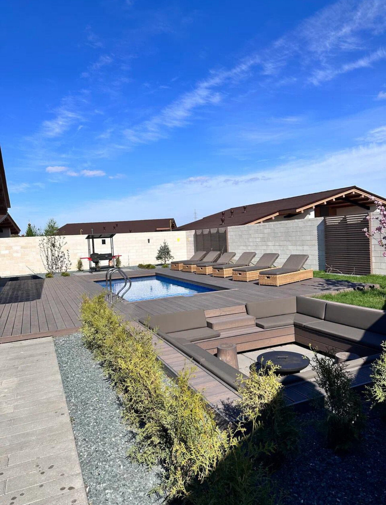 Фото Империал Резорт энд СПА