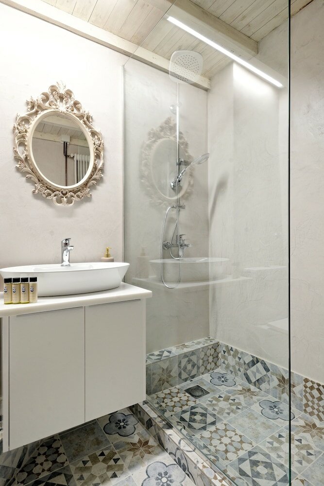 Фото Acropolis Stay