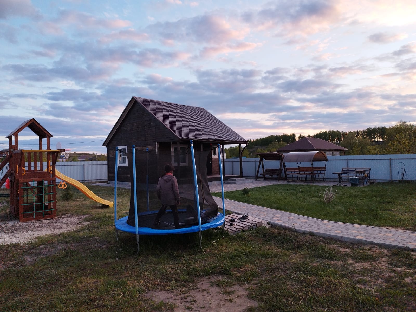 Фото WeekEndLip48