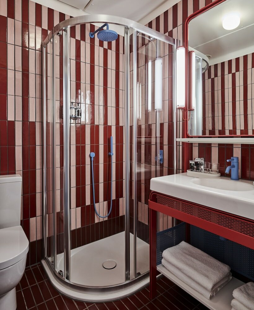 Фото The Standard London