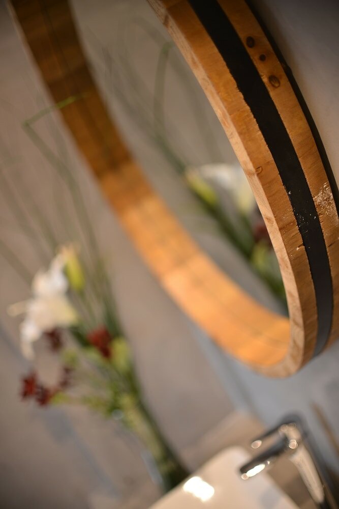 Фото A. P. Acropolis View Apartments