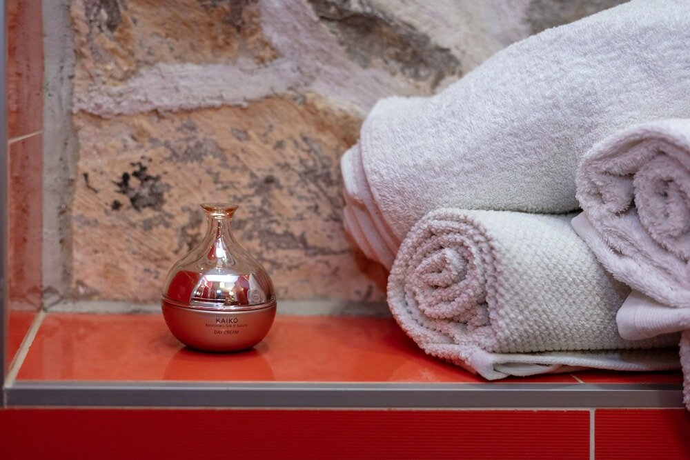 Фото Apartments Vauquer