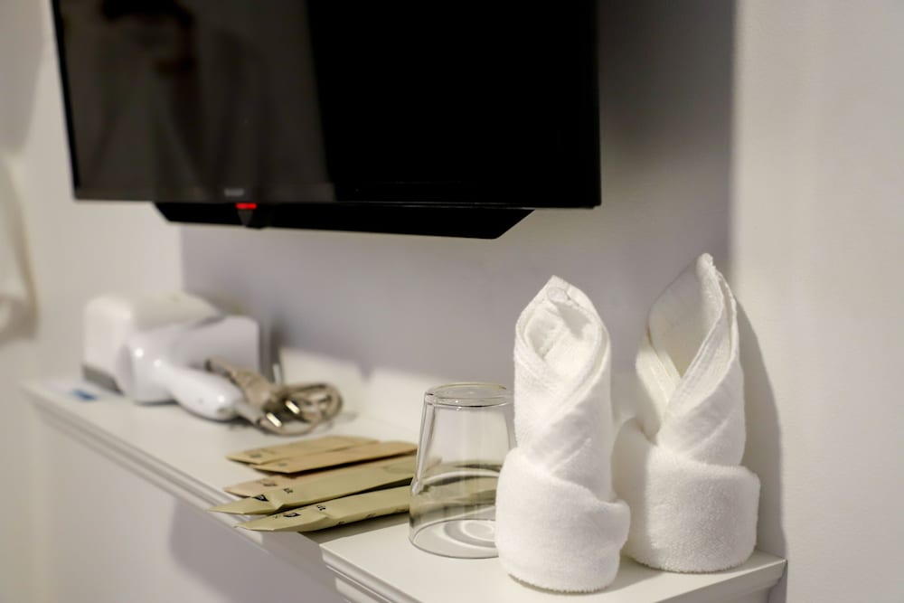 Фото Glow Inn Siem Reap