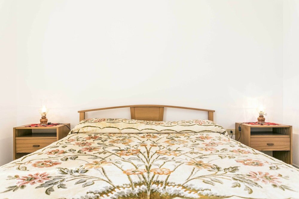 Фото Appartamento Giulietta al Mare