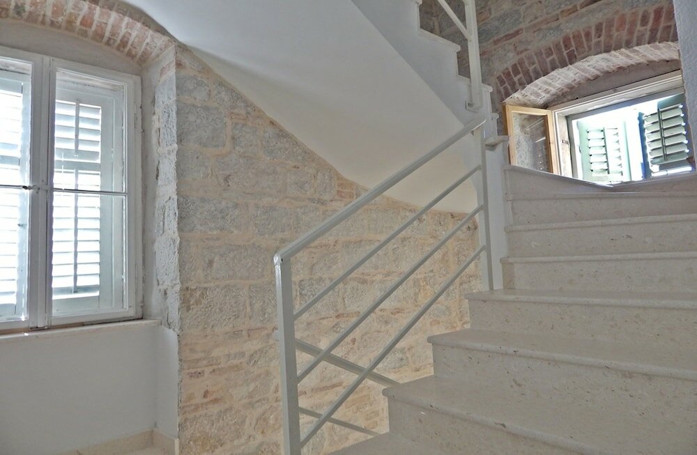 Фото Apartments Moni