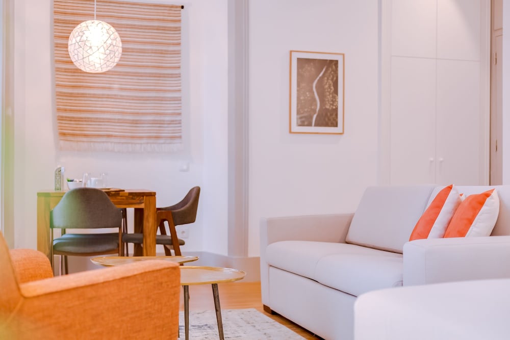 Фото Poiais by Lisbon Inside Out