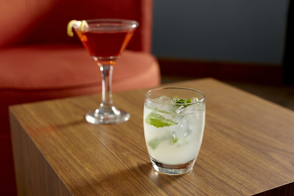 Фото Hyatt Place Wilmington Riverfront