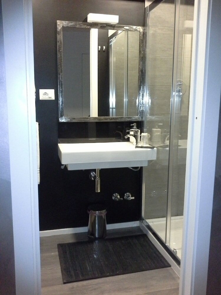 Фото Il Cavaliere B&b